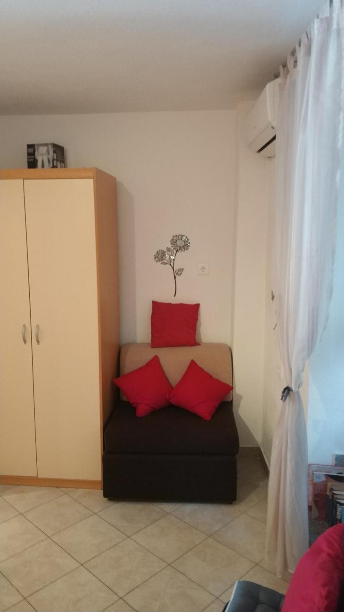 Apartament Amabile Marta Split