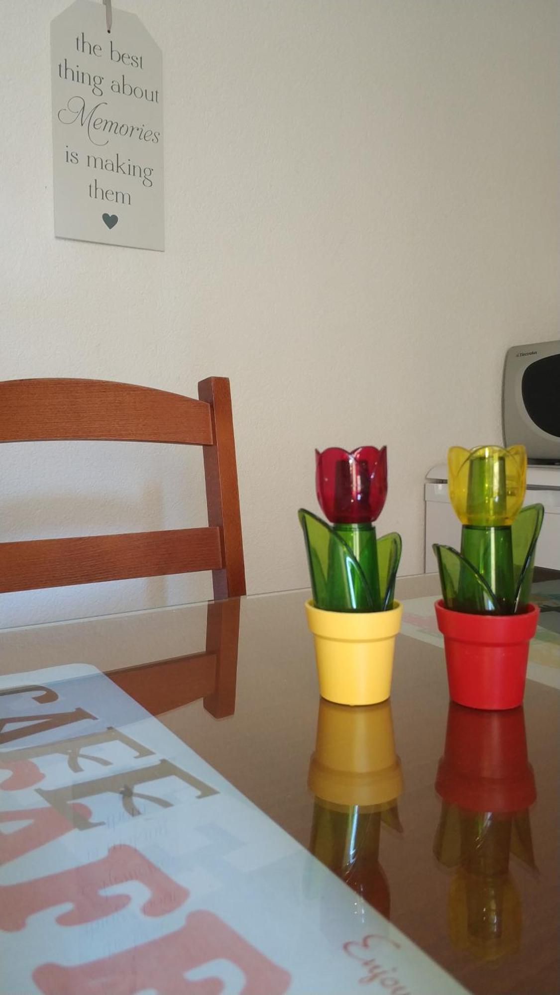 Apartman Amabile Marta *