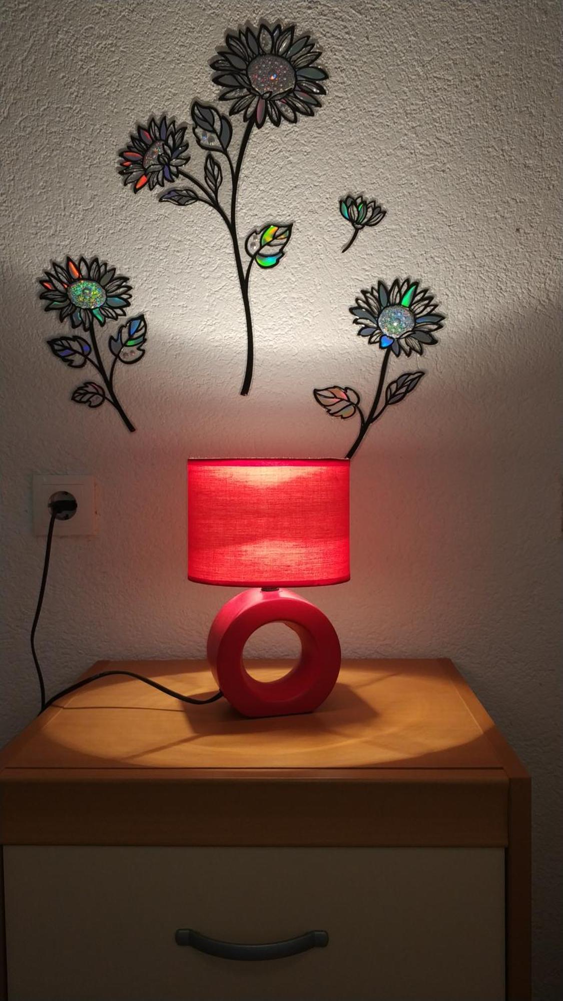 Apartman Amabile Marta